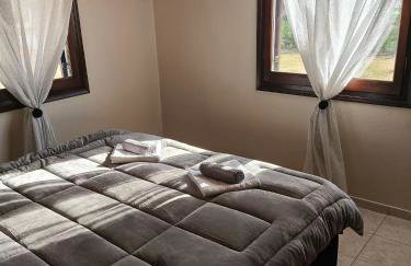 Sotiritsa's luxury home - Foto 10