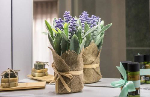 Andromache Villas - Photo 23