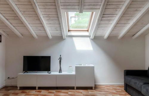 Primula Apartment - Foto 15