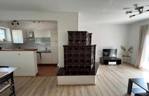 Villa Marija - Foto 7