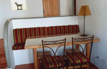 Solar da Cavalariça - Foto 14