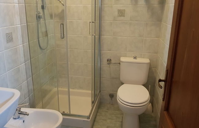 Vento di grecale - Foto 21