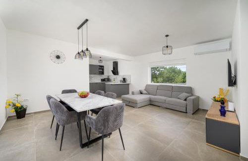 Villa Cell by Istrialux - Foto 23