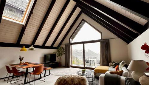 BOJ Casas de Montaña - Foto 4