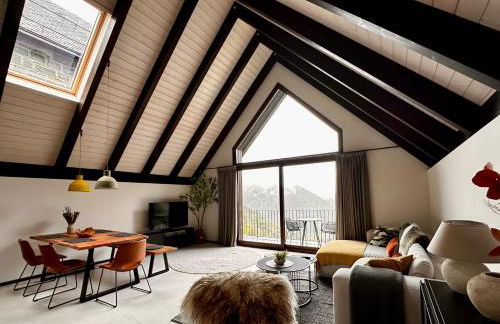 BOJ Casas de Montaña - Photo 4