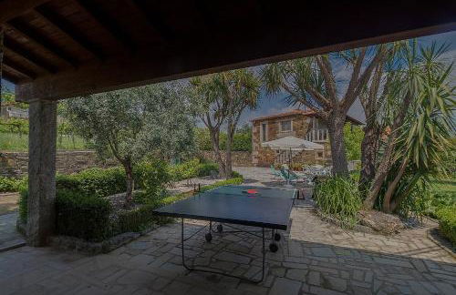 Casa da Tia Palmira - Foto 7