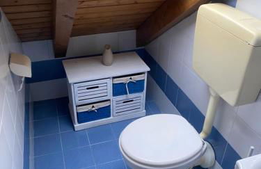 Appartamento Belvedere - Foto 21