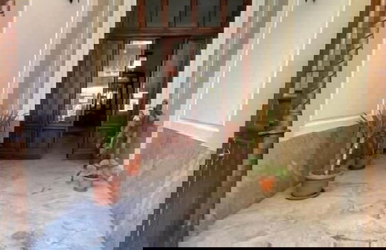 A Durmì Suite - Foto 33