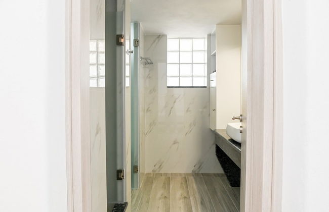 Experience Dreamy Santorini Gorgeous Std - Photo 20