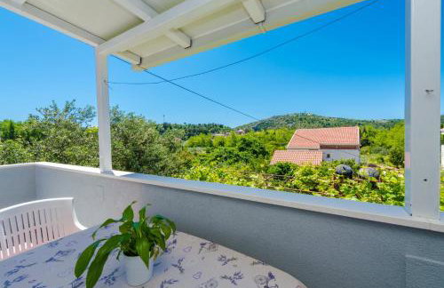 Apartments Vukelic - Photo 44