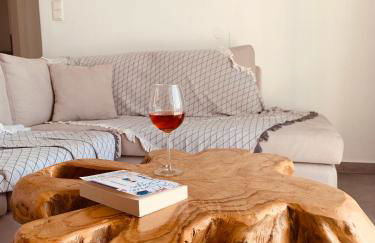 Luxury Apartments La Villa - Foto 47