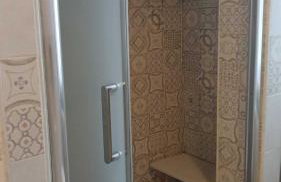 la meridiana lago maggiore 2 - Foto 12