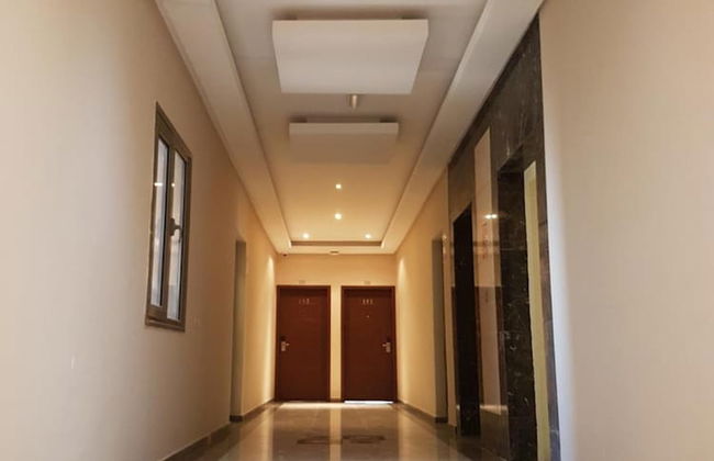 Magic Suite ALMahboula 2 - Photo 43