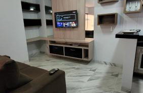 CASA 2 QUARTOS - Condomínio VILLAGE - Photo 10