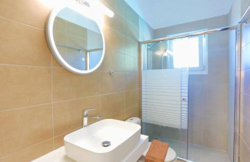 Villa Kalithea - Foto 38