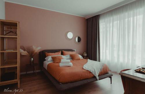 Bloom Apartment 35 - Foto 7