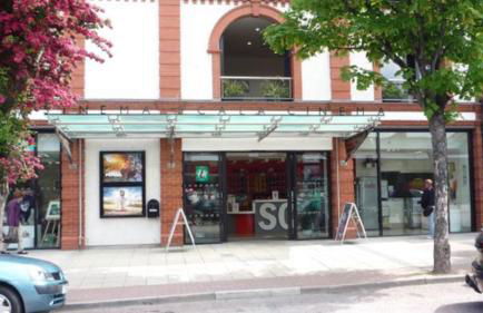 Vale View Apartment, Prestatyn, North Wales - a stylish, dog-friendly holiday let just a 5 min walk to beach & town! - Foto 46