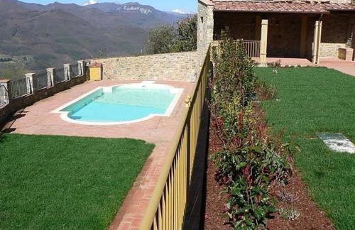 Palazzo D'arcato by PosarelliVillas - Foto 11