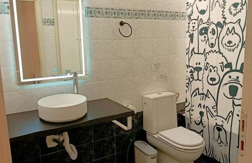 Gaia, AQUA, board games, mountain Crete - Foto 6