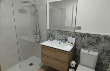 Quirós Villa Tranquila de Salcedo 1 - Foto 15