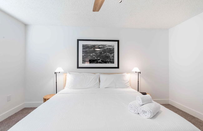 The Cove at Boynton Beach - Foto 9