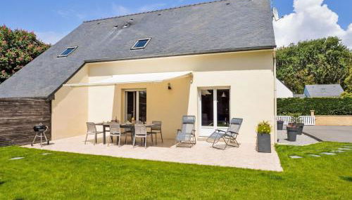 Holiday Home La Farniente by Interhome - Foto 2