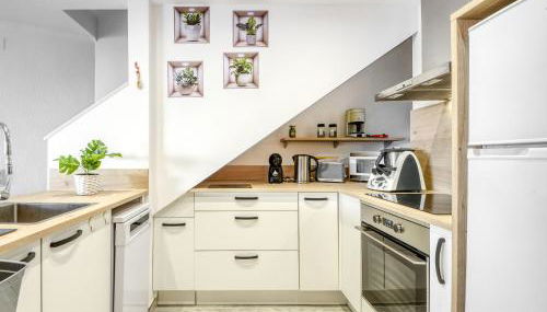 Apartment Bahia-15 by Interhome - Photo 5