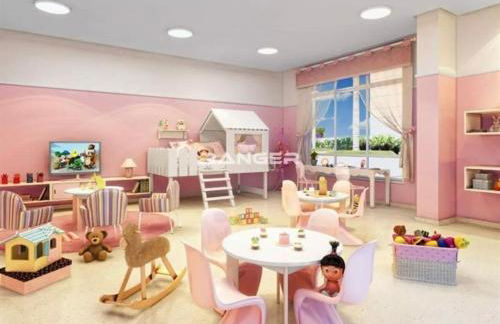 Lindo apartamento com lazer completo em Santos prox a praia - Foto 8