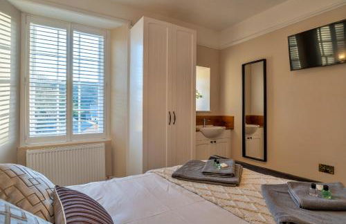 Finest Retreats - The Old Counting House - Photo 22