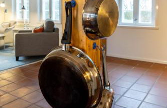 Ferienhaus Midlum - Foto 49