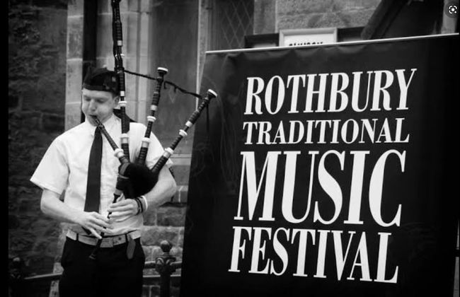 The Orchard House - Foto 26