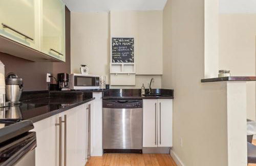 Apartment On The Beach - Foto 13