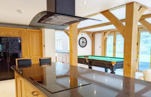 Brackenside , Angmering - Foto 9