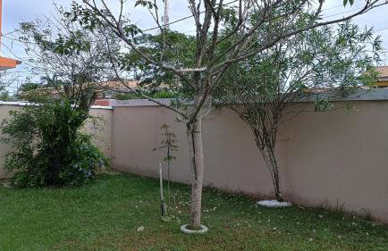 Casa entre Cabo Frio e Búzios - Foto 6