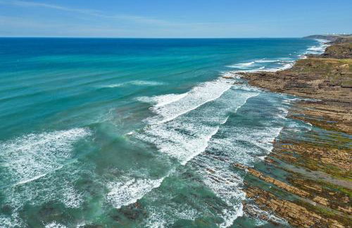 Finest Retreats - Driftwood - Foto 10