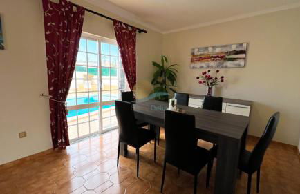 Villa Gilsónia by Sunny Deluxe - Foto 23