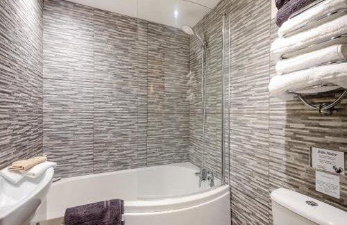 Squirrel Barn - Foto 13