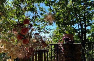 Mevak Home Alpujarra - Foto 6