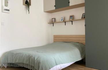 Appartement cosy - Foto 1