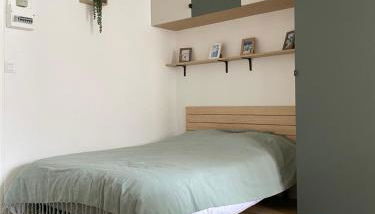 Appartement cosy - Foto 1