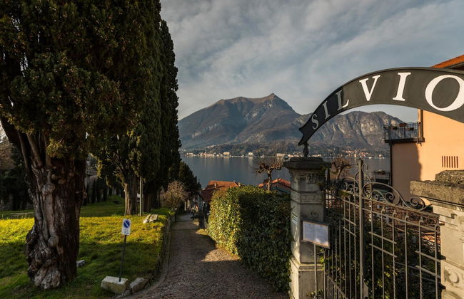 Loppia Bay by Wonderful Italy - Foto 27