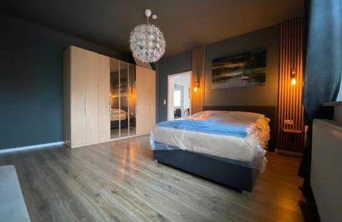 Atelier 1a - Foto 11