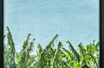 Blue Ocean Villa - Foto 55