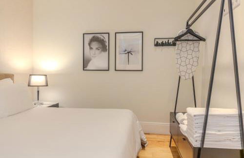 Wonderful Porto Design Apartments - Foto 64