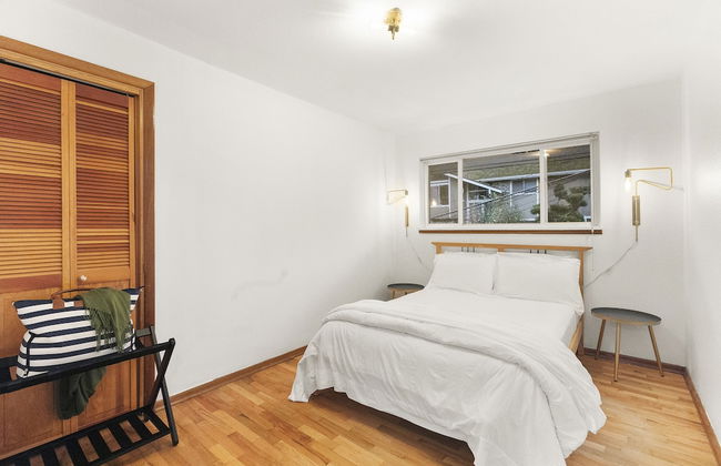 Hillside on North Queen Anne - Foto 2