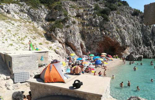 Apartment Natali - Photo 29