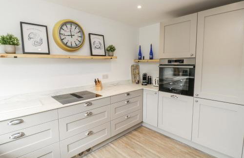 Thurlestone, 1 Island View - Foto 20