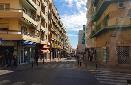 Marazul Lighthouse - Foto 25
