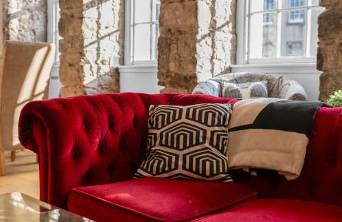 Old Town Romantic Getaway - Foto 17