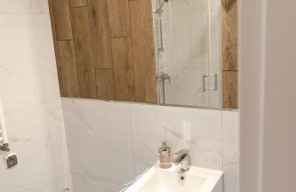 Apartament 1 Rozmarynowa 2 Residence Opole - Foto 29